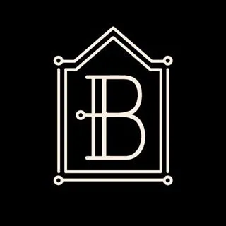 Birdies Slippers discount code